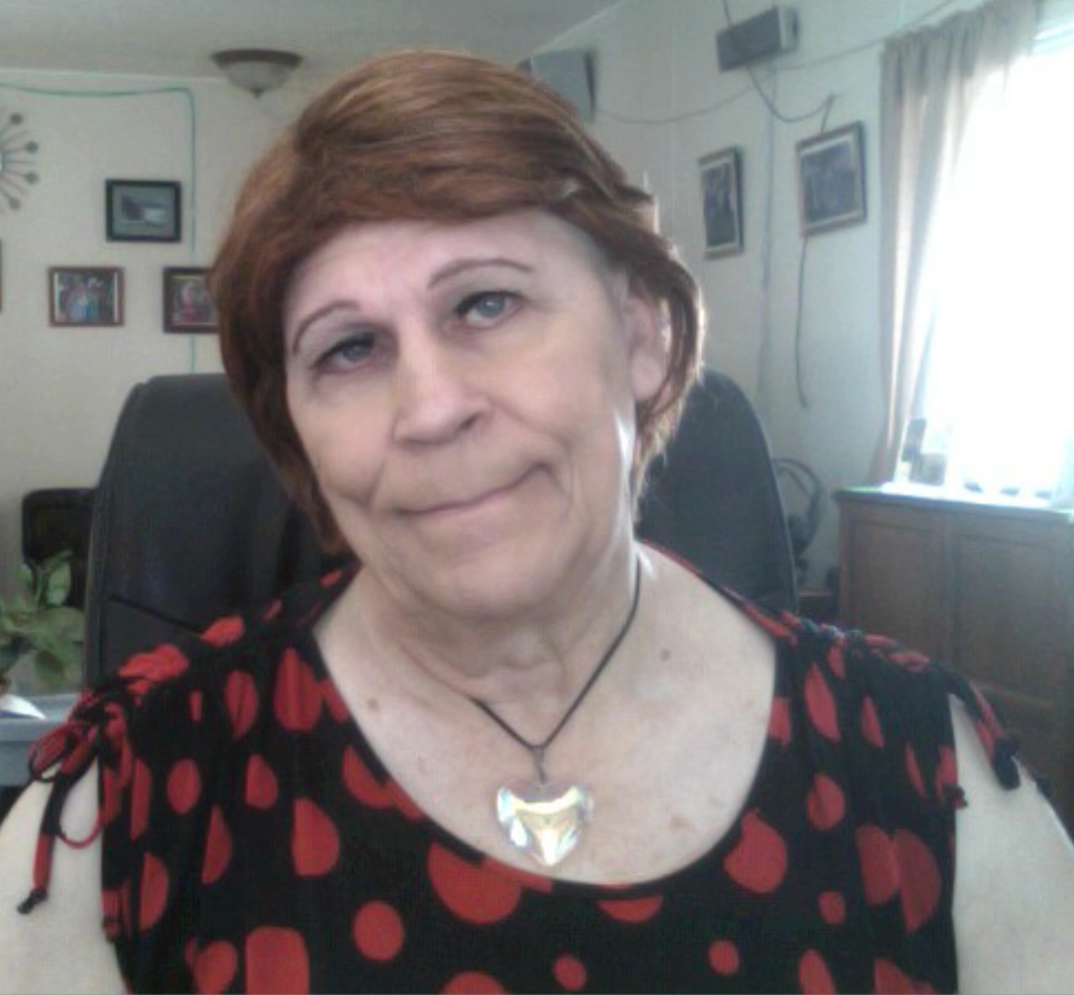 me 04-01-19 02a; Size=
